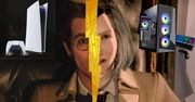 Porównujemy Dziedzictwo Hogwartu na PC i PS5 – o ile lepiej gra wygląda na topowym sprzęcie?