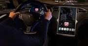 Tesla Model S zaktualizowana - przyspiesza do „setki” w mniej niż 2,5 sekundy