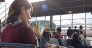 Netflix, Netflix wszędzie