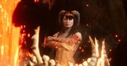 [18+] Można za darmo spróbować szokującego Succubus