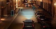 Volvo i przyszłość zwana autonomią