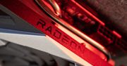Nadchodzi tani Radeon. AMD szykuje nową kartę dla graczy