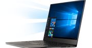 Idą nowości do Windows 10 - kompilacja Preview 14986 udostępniona