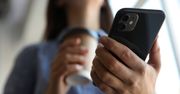 Dziwny problem z iPhone. W sieci pojawiły się niepokojące doniesienia
