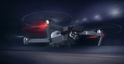 DJI Mavic Pro: składany dron z kamerą 4K - odpowiedź na GoPro Karma