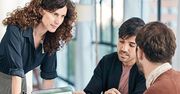 Koniec z licencjami dożywotnimi na Office - zapowiada Microsoft