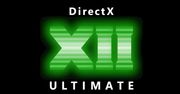 Rewolucja w grach na PC i konsole - Microsoft wprowadza DirectX 12 Ultimate. Co się zmieni?