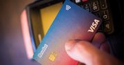 Revolut ukrywał to od dawna. Gigant padł ofiarą przestępców
