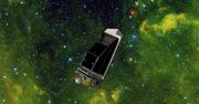 NASA rozpoczyna budowę łowcy asteroid