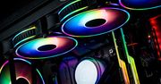 Cooler Master nie zapomina o graczach - w planach sporo ciekawych podzespołów i akcesoriów