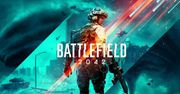 Wojenne tornado wciąga… choć z problemami – nasza recenzja Battlefield 2042