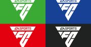 EA Sports FC – to ta gra zastąpi serię FIFA