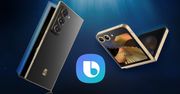 Samsung pokazał nowego asystenta AI. Ale jest haczyk
