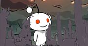 Reddit przejmuje kontrolę. Po proteście przeprowadzono czystki w moderatorach subredditów