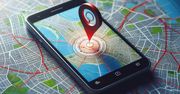 Koniec gubienia smartfonów, słuchawek i kluczy. Google pomoże je odnaleźć