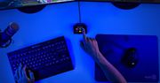Mały wielki gadżet dla streamera - oto Elgato Stream Deck Mini