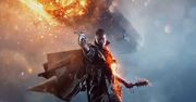 Pierwsze oceny Battlefield 1 - mamy wyczekiwany hit?