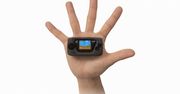 Bez lupy nie pograsz - SEGA Game Gear Micro to… dziwna konsolka