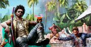PS Plus na październik 2024. Sony udostępnia 14 gier