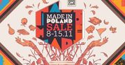 Zaległości z polskimi grami? Jest ponad 200 powodów, by to zmienić