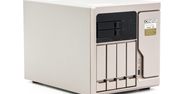 QNAP TS-677 – NAS, który może wszystko