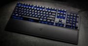 Klawiatura mechaniczna Razer BlackWidow V3 w bardziej przystępnej cenie
