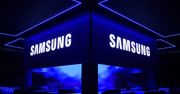 Tak będzie wyglądał Galaxy Note 9 [AKT.]