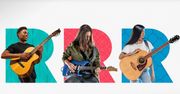 Rocksmith+ to świetny nauczyciel gry na gitarze… który trochę mnie zawiódł. Recenzja pasjonata gitary