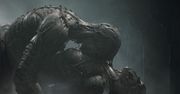 Zwiastun promujący Scorn na Xbox Series X powstał na potężnym PC