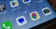 Google przekazało złą wiadomość dla milionów użytkowników Chrome na całym świecie