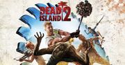 Prace nad Dead Island 2 przejmuje kolejne (już trzecie) studio