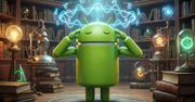 Android przewidzi twoje potrzeby. Google gotuje nową funkcję
