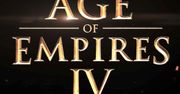 Age of Empires IV z muzyką Mikołaja Stroińskiego