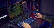 Takiego laptopa jeszcze nie było! ROG Zephyrus Duo 15 z dwoma ekranami i potężną specyfikacją