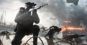 Świetny zwiastun na premierę świetnej gry - Battlefield 1 już dostępny