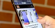 Circle to Search w Galaxy S24? Fantastyczna funkcja, ale mam z nią mały problem