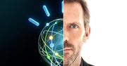 IBM Watson = cyfrowy Dr House?
