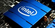 Czym będą się wyróżniać nowe płyty główne Intel 200?