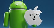 W końcu! Uwielbiana apka Apple’a trafiła na Androida