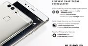 Jeśli macie wątpliwości co do współpracy Leica i Huawei - oto oświadczenie