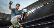 Wymagania sprzętowe gry FIFA 19