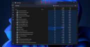 Menedżer zadań w Windows 11 dostaje to, czego mu tak brakowało
