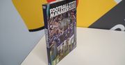 Football Manager 2020 w „zielonym” pudełku