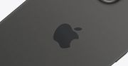 Wszystko co wiemy o iPhone 16. Premiera już niebawem