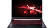 Acer Aspire Nitro 5 w nowej wersji z Core 9. gen i GeForce GTX 1650 [AKT.]