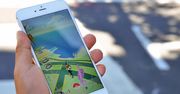 Pokemon GO: twórcy mają pomysł, jak utrzymać graczy