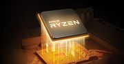 Zajrzał do środka nowego procesora AMD - co skrywa Ryzen 5 5600G?