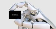 Słyszałeś o firmie Kioxia? Nowy-stary producent pamięci flash debiutuje na rynku