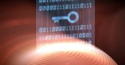 IBM i polskie banki tworzą platformę blockchain