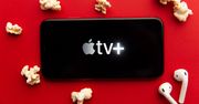 Darmowy dostęp do Apple TV+ – 2 miesiące bez opłat w związku z premierą nowego miniserialu